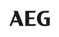 AEG