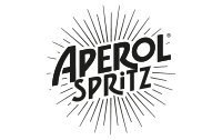 Aperol