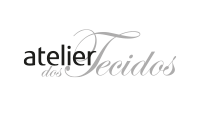 Atelier dos Tecidos