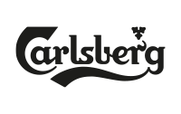 Carlsberg