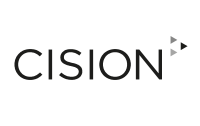 Cision