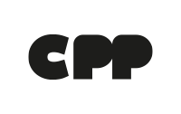 CPP