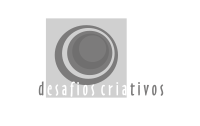 Desafios Criativos