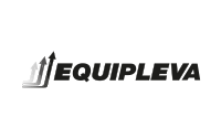 Equipleva
