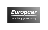Europcar