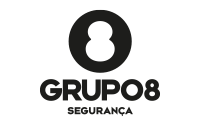 Grupo 8