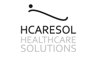 HCaresol