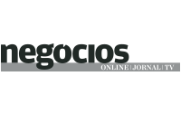 Jornal de Negócios