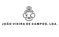 João Vieira de Campos