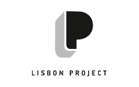 Lisbon Project