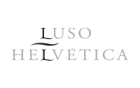 Luso Helvetica