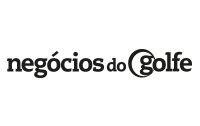 Negócios do Golf