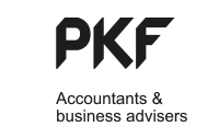 PKF