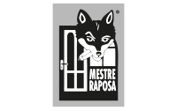 Mestre Raposa