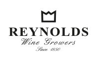 Reynolds