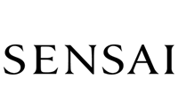 SENSAI