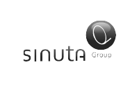 Sinuta