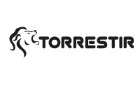 Torrestir