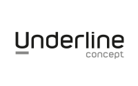 Underline