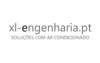 XL Engenharia