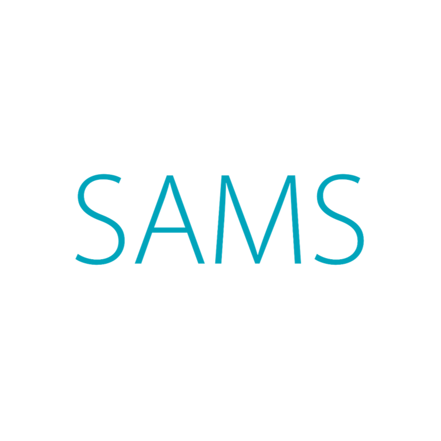 SAMS