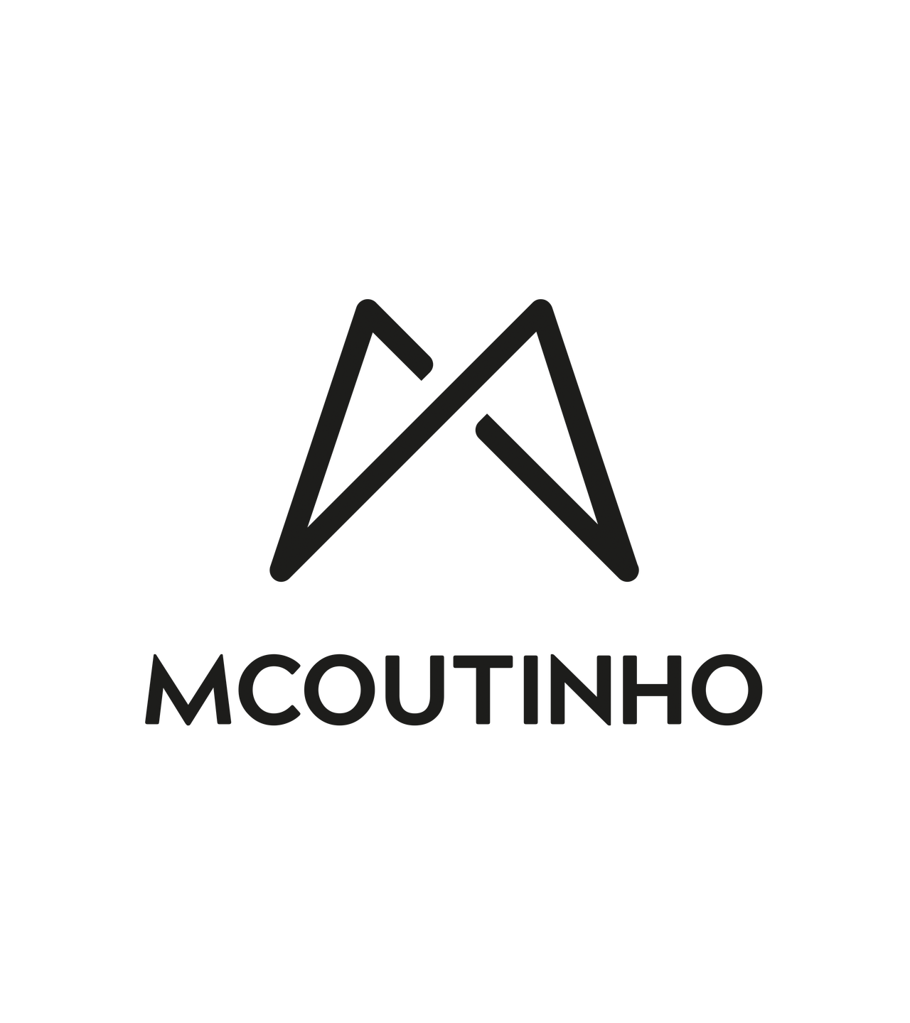 MCoutinho