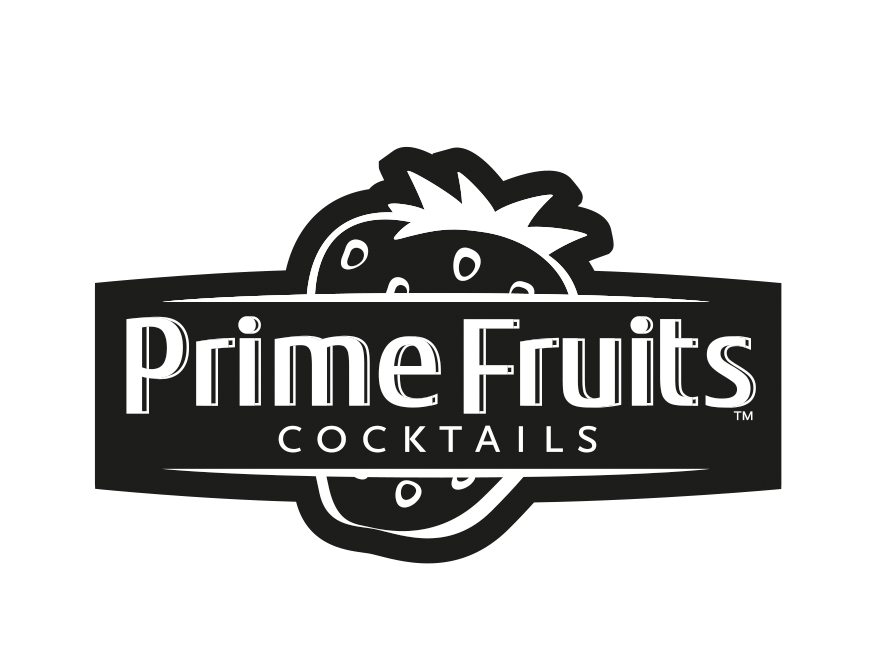 PrimeFruits
