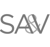 SAV