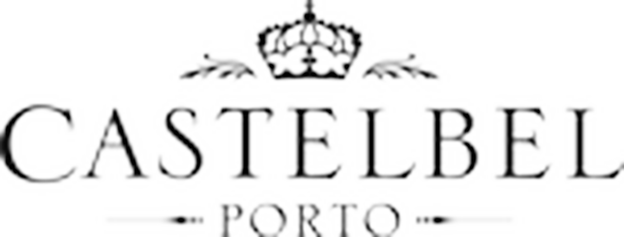 Castelbel