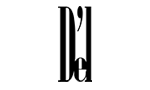 D'el Jóias