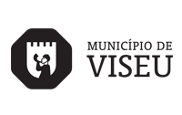 Município de Viseu