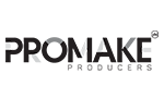 PROMAKE