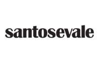 Santos e Vale