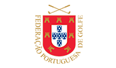 Federação Portuguesa de Golfe