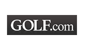 Golf.com