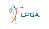 Ladies Professional Golf Association