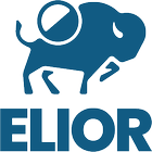 ELIOR