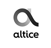 Altice