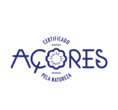 Açores