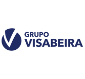 Visabeira