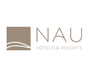 Nau