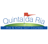 Quinta da Ria
