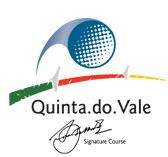 Quinta do Vale