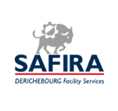 SAFIRA