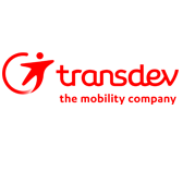 Transdev
