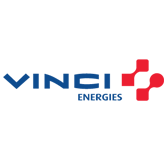 Vinci