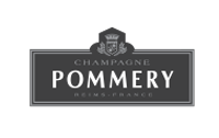 Pommery