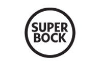 Super Bock